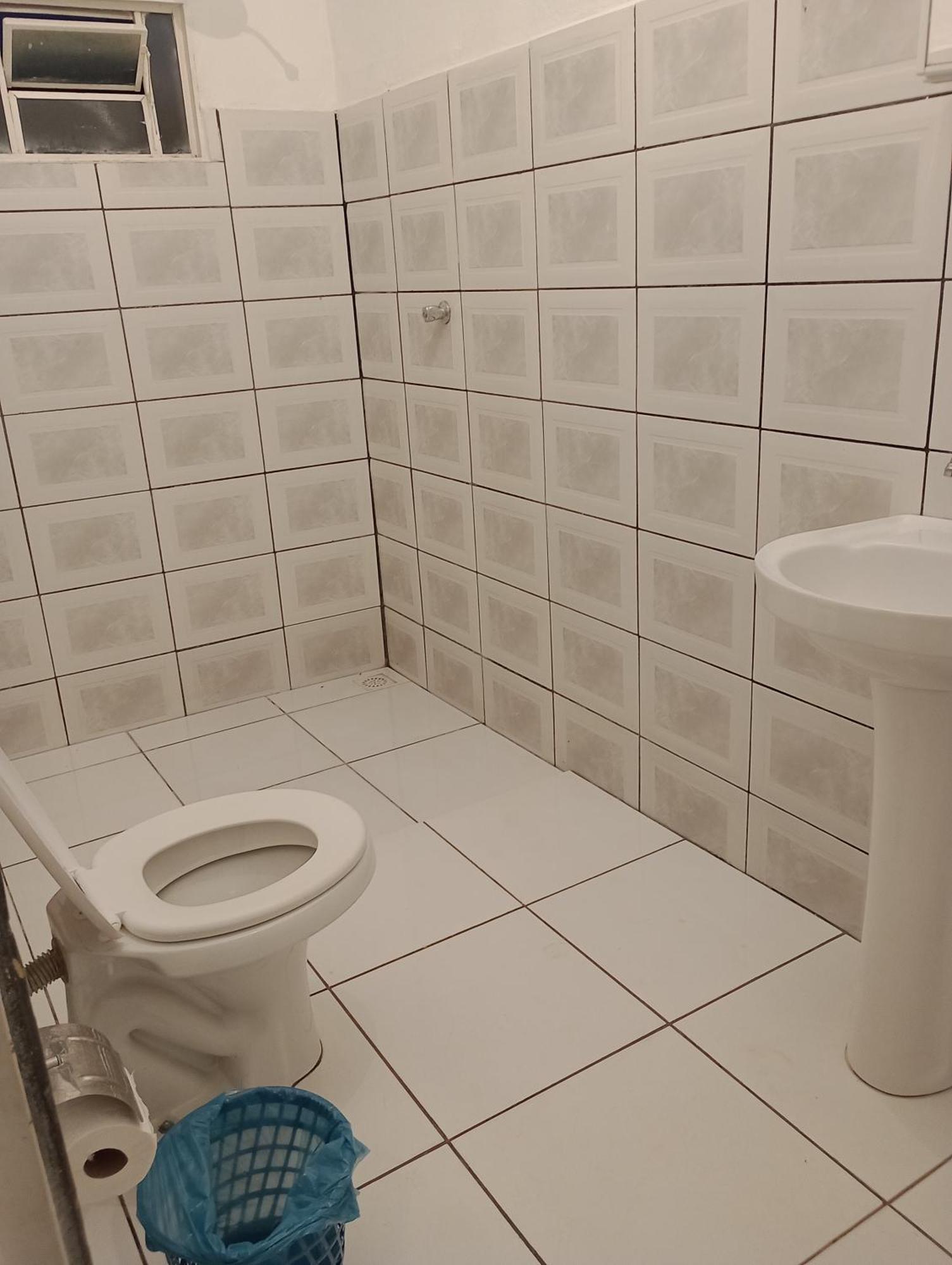 Pousada Acalanto Pirenópolis Zewnętrze zdjęcie